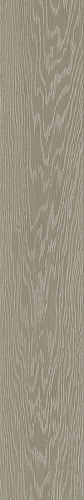 ATLAS CONCORDE LOG SELECT Silver Flamed