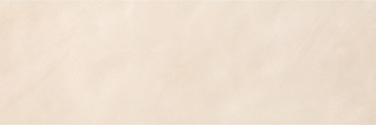 Color Line Beige 25х75 Matt