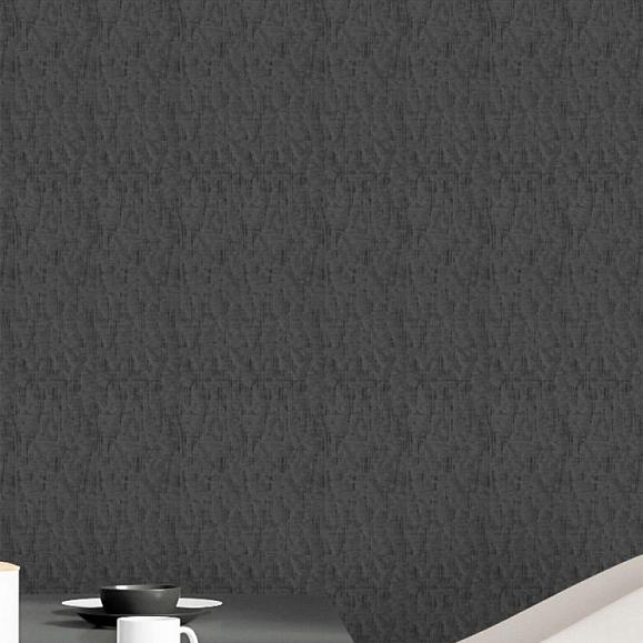 Обои Bautex Design Berlin-1 Berlin