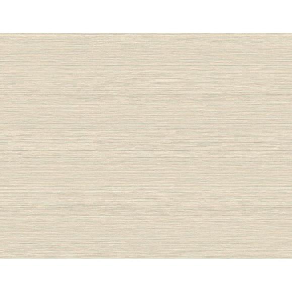 Обои Seabrook TS86423