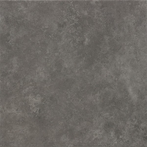 Напольная плитка P-ZIRCONIUM grey