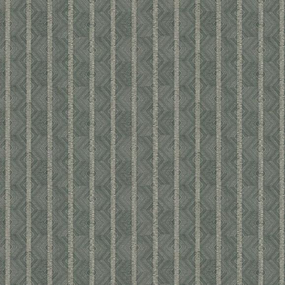 Обои Arte 58512 Majesto Graphite