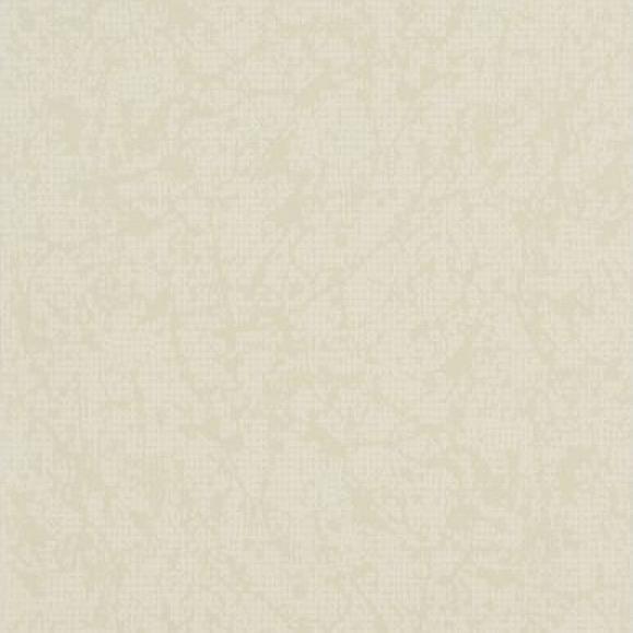 обои Designers guild PDG682/07 Boratti Oyster