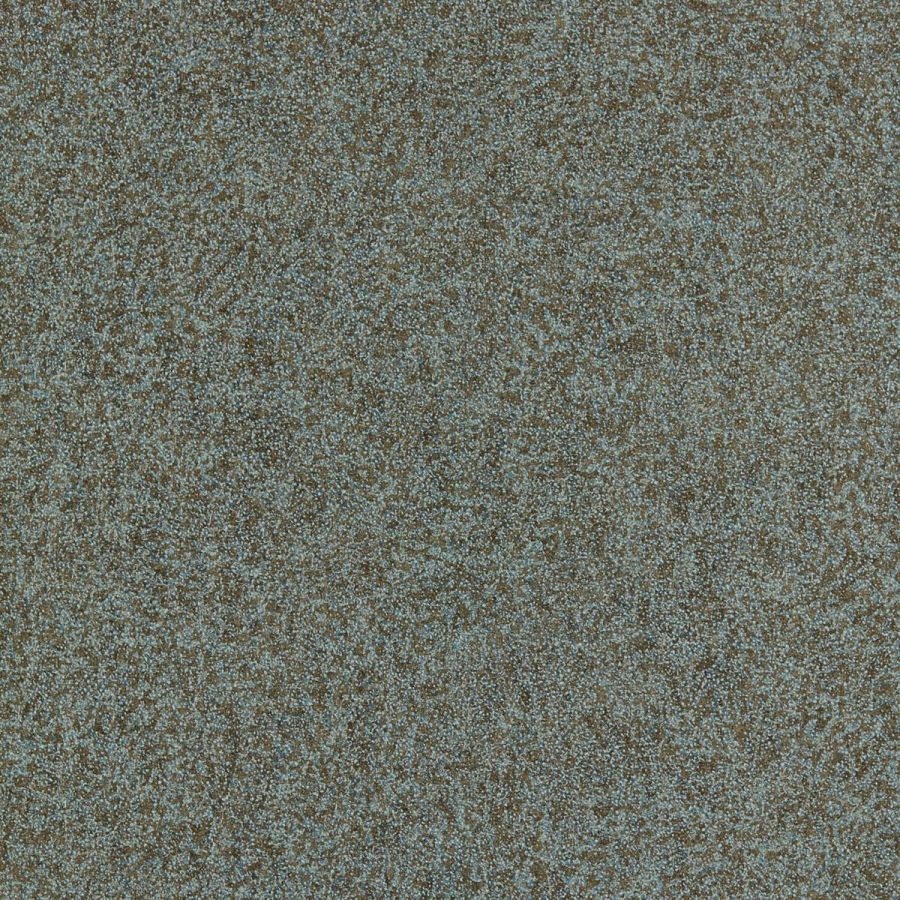 312906