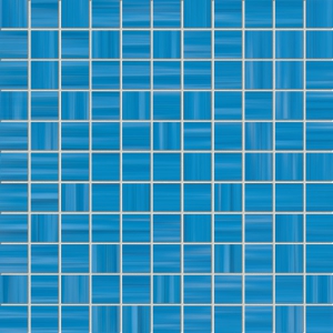 Мозаика MS-ELIDA 5 blue
