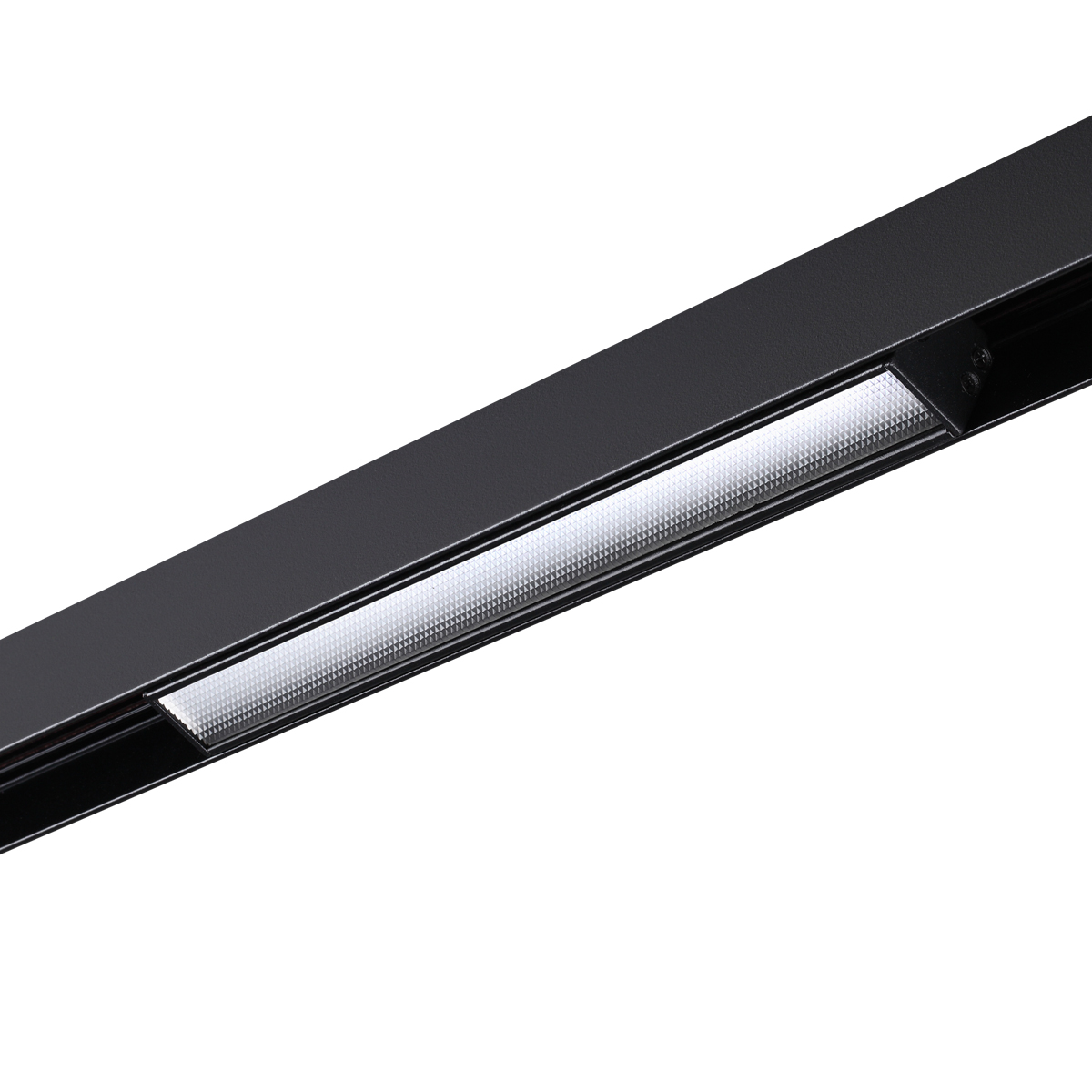 Трековый светильник NOVOTECH FLUM 358414