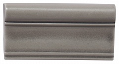 Cornisa Marengo 7,5x15 ADNT5017