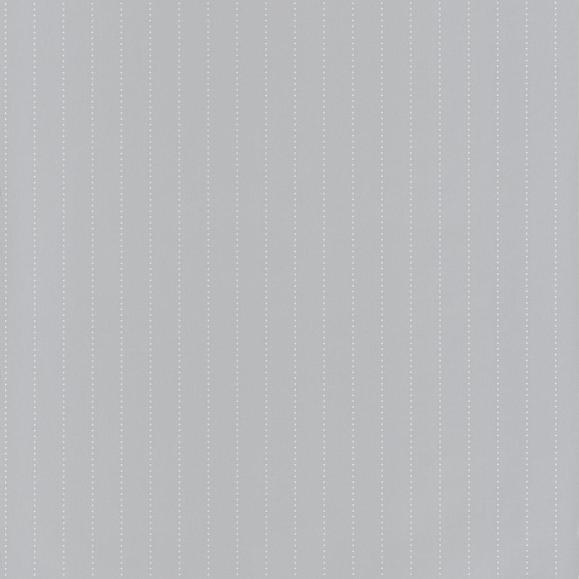 Обои Casadeco RONI29879033 Rayure Pois Gris