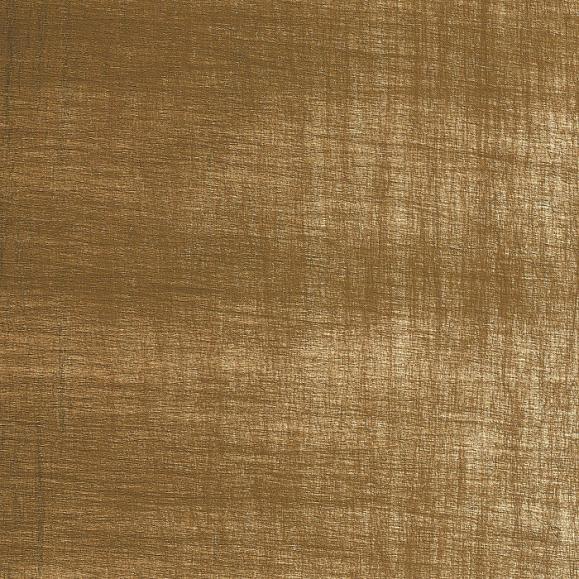 Обои Casamance 71081421 Hemera Mordore