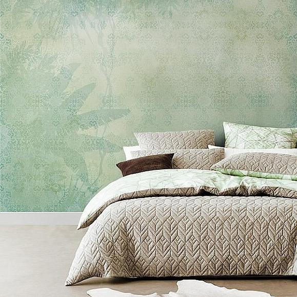Панно Affresco ID455-COL2 Color 2