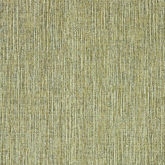 Обои Harlequin 112183 Zela Bronze