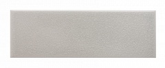 Surf Gray 7,5x22 ADOC1008