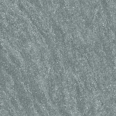 ITALON / ИТАЛОН GENESIS Jupiter Silver Натуральный