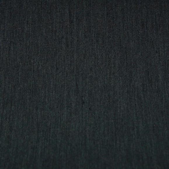 Обои Tiffany Design KT25