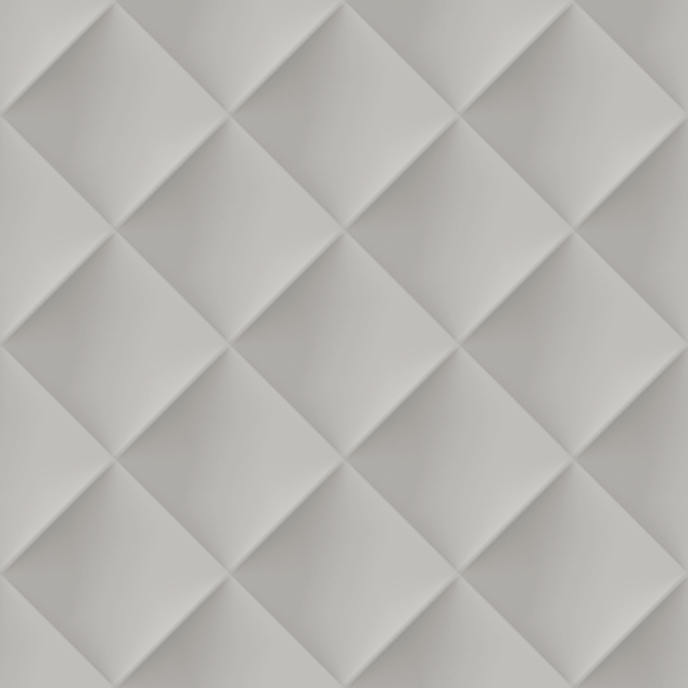 PLAY SILVER 15X15 RET