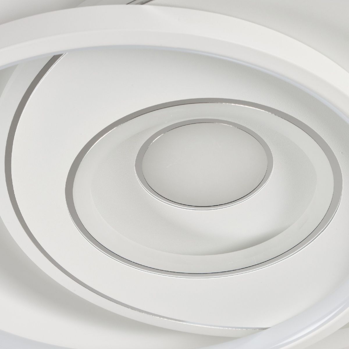 Потолочный светильник Myfar Galatea MR9010-CL