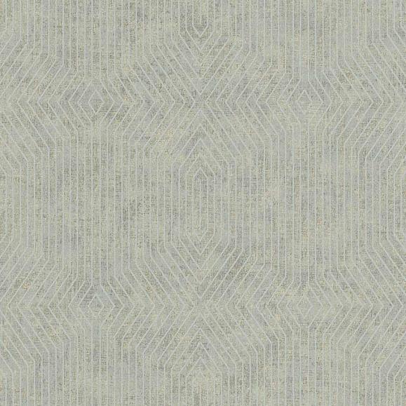 Обои Texam ON206 Basalto Moonstone