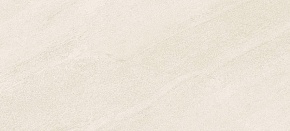 Marvel Clauzetto White 110