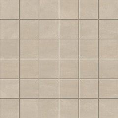 ATLAS CONCORDE BOOST PRO Cream Mosaico Matt