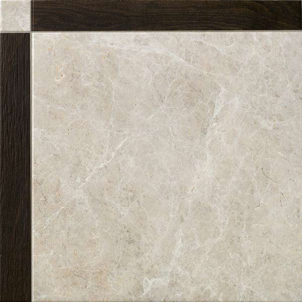 VERSILIA GRIGIO