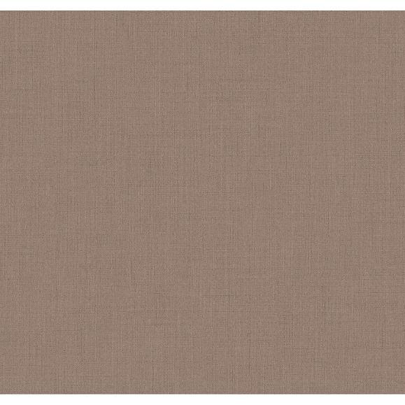Обои Loymina Materials TXL5 010 Knitted