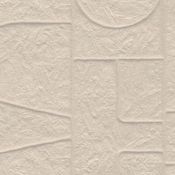 Обои Arte 23911 Eggshell Arcane