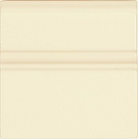 Rodapie Clasico Biscuit 15x15 ADNE5320