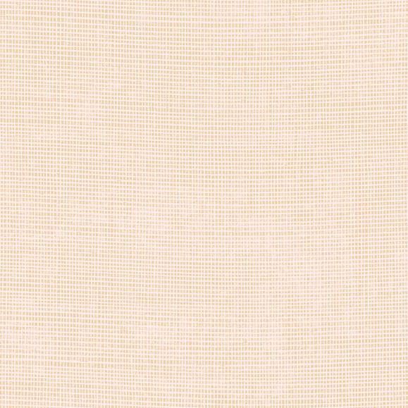 Обои Arte 73083B Tulle Cream