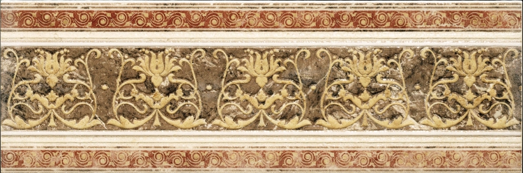 Fascia Crema/Beige**