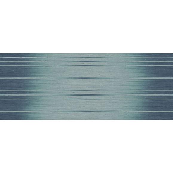 Обои Seabrook TS85612