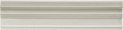 Cornisa Clasica Silver Mist 5x20 ADNE5468