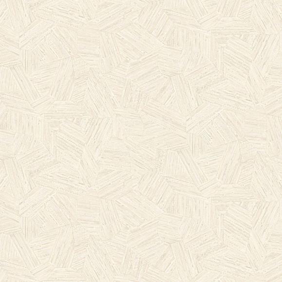 Обои Arte 81517 Mauna Rice Kernel
