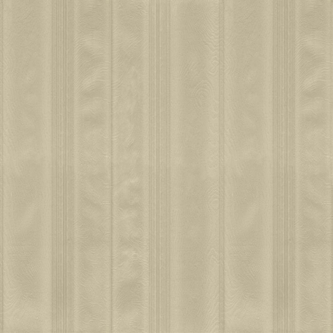 Обои Lincrusta RD1827 Linefold