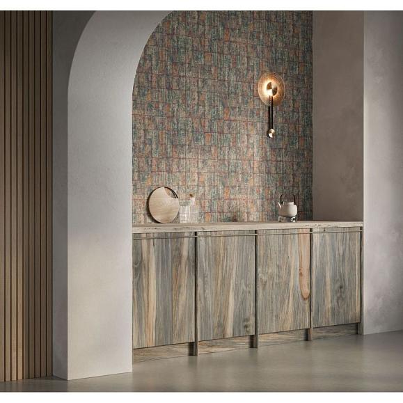 Обои Loymina Materials STC1 022 Tiles