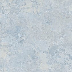 Обои Aura LL29524