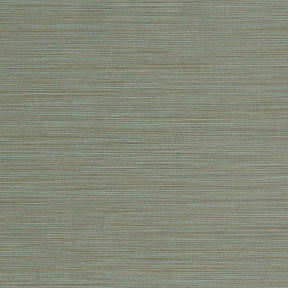 Обои Missoni Home M4A 10371 Canneté