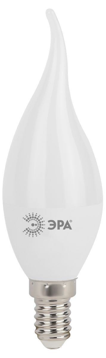 Лампа светодиодная Эра E14 11W 6000K LED BXS-11W-860-E14 Б0032994
