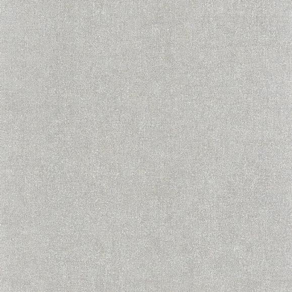 Обои Casadeco 88709461 Empreinte Gris souris