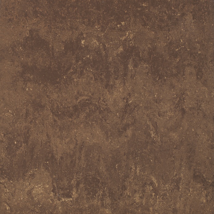 Плитка Напольная Mistral Brown Poler 59,8х59,8