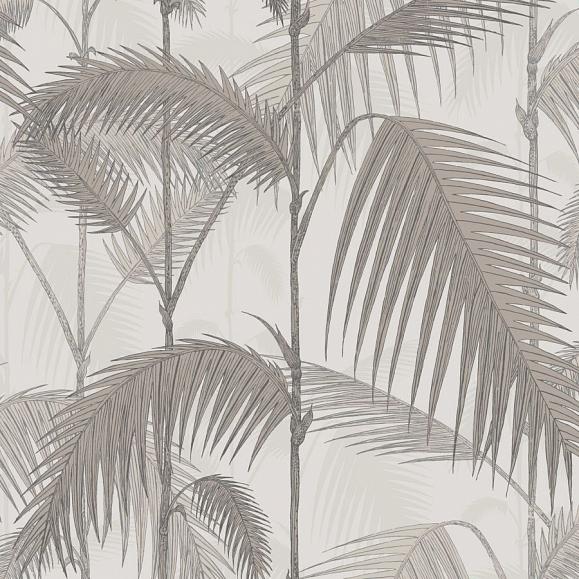 Обои Cole & Son 112/1004 Palm Jungle