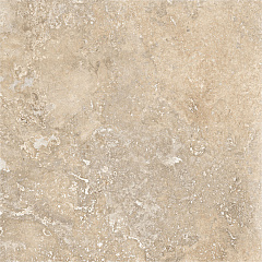 PORCELANITE DOS RAPOLANO 1867 Caramel Soft Touch Natural