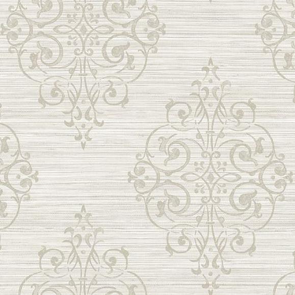 Обои Paper&Ink OY34906