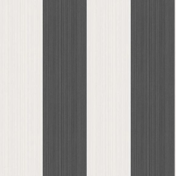Обои Cole & Son 110/4025 Jaspe Stripe