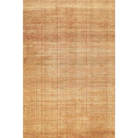 Ковер Toulemonde Bochart Dotty Or (170 x 240)