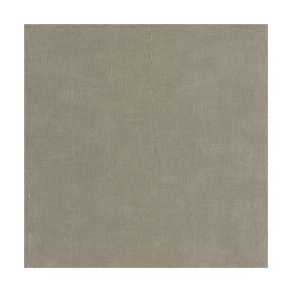 Обои Casadeco 200259669 Etamine Gris etain