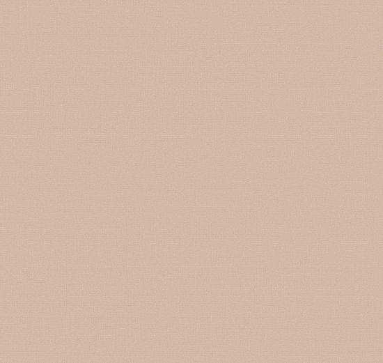 Обои Loymina PM13 002 Plain cotton
