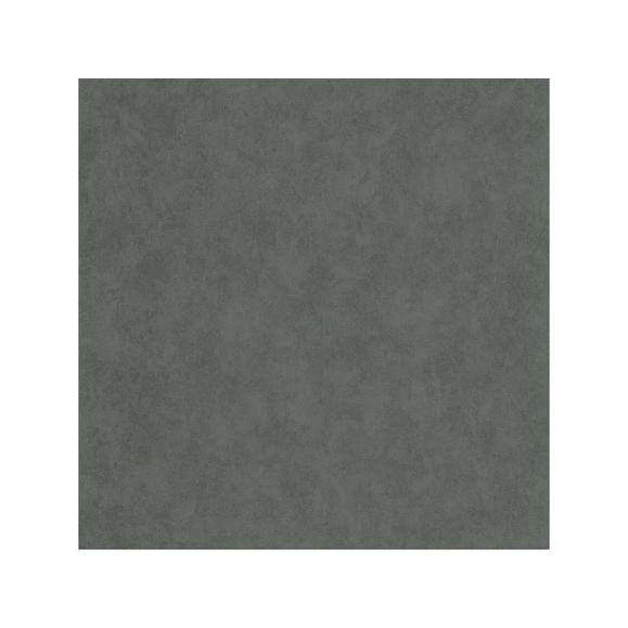 Обои Casadeco 89857505 Vallauris Vert cypres