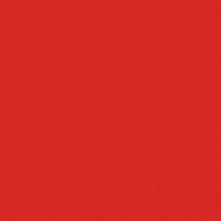 41zero42 PIXEL41 Red