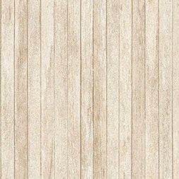 Обои Aura LL36240