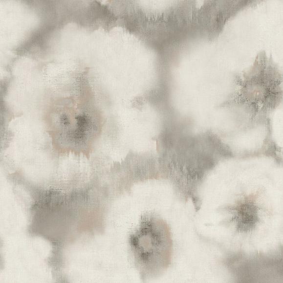Обои York EV3963 Blended Floral